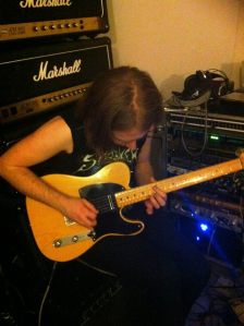 1514039_635164866530878_1145667822_n