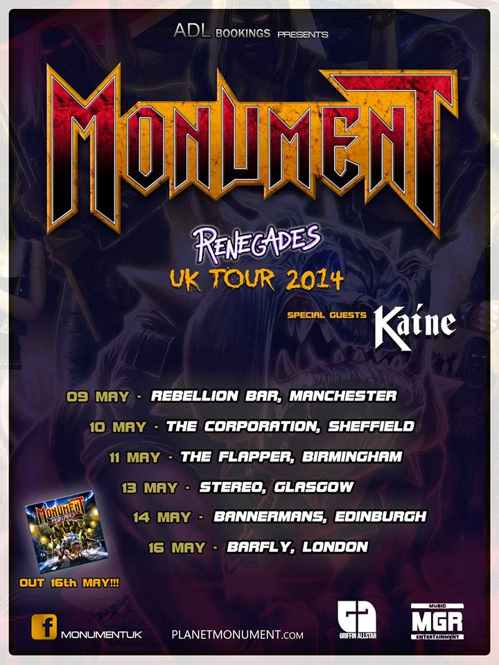 1208498_10152523857357224_302823725_n