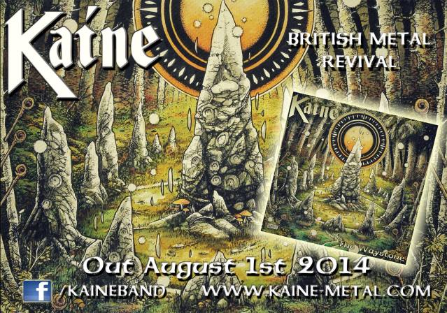 10369050_696701767043854_4648360429594231111_o