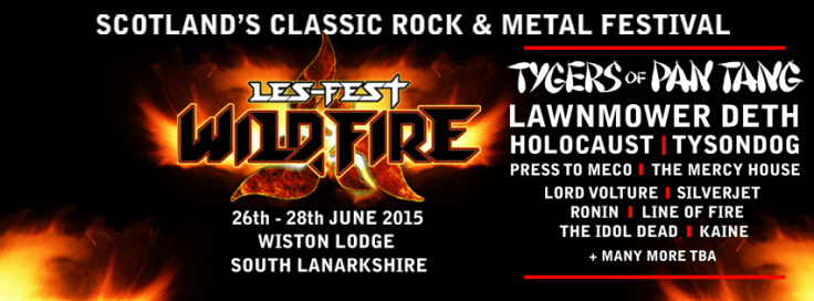 10533817_309746379149915_8045525108787969251_n