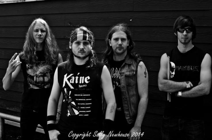 10590646_728999093814121_6408654717229228295_n