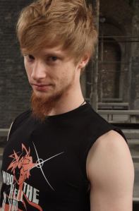 10456017_10153056621148065_2847132750163382883_n