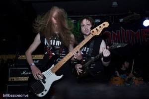 10330439_693303194050378_3389766255710196549_n