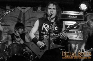 10411251_746581105389253_1244592609887926517_n