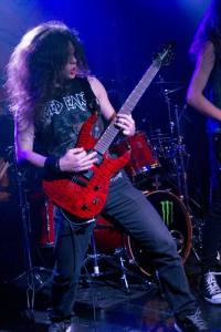 10414835_743479765699387_3153594282514951914_n