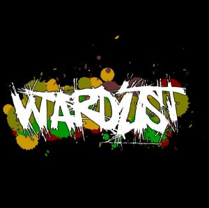 10401037_29768480698_4136_n