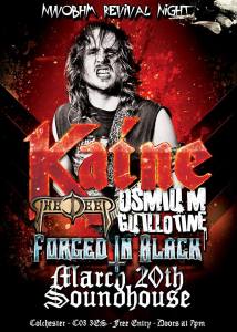 10440659_837330872980942_1184272768897281289_n