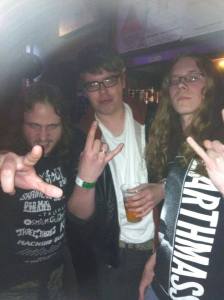 970382_585564181490947_1801735344_n