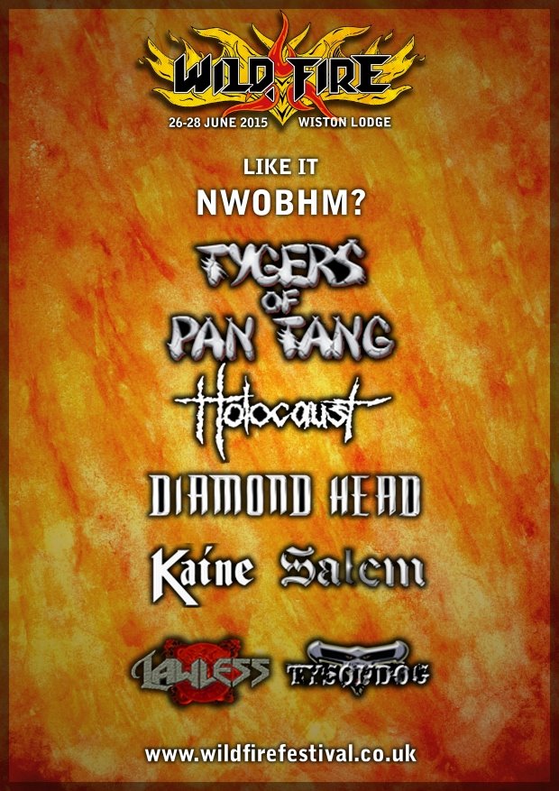 11393018_10153420620824697_6530452155956813531_n