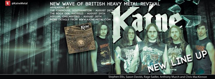 11054285_904552809592081_39860739449028436_o