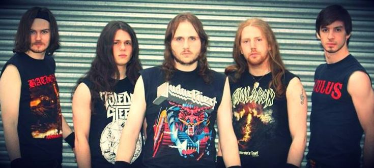 PsMieOKKSroQhHkAp_HSjejY3l8-CHyzUxQljhWEjl4