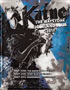 12675210_10153954920198384_1928430129_o