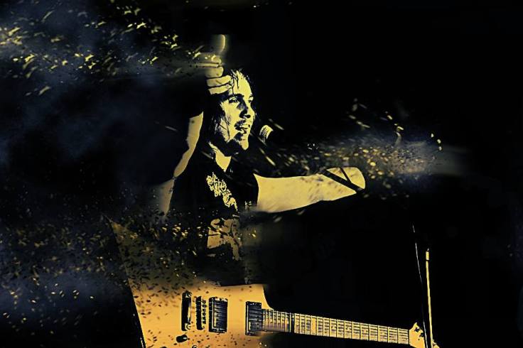 12825599_10154015943363384_1956260549_n