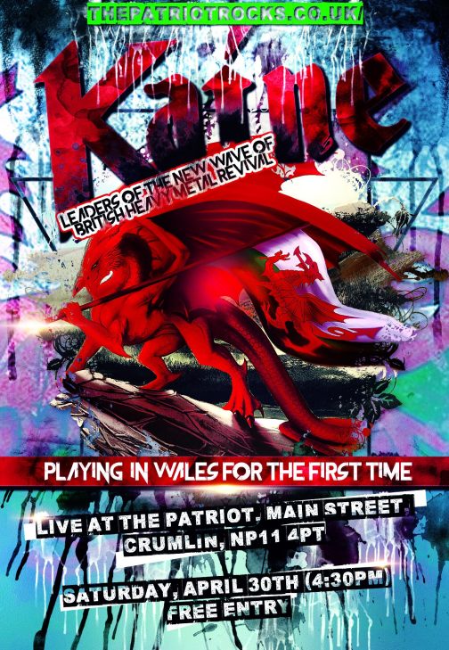 13091768_10154173178063384_872527443_o