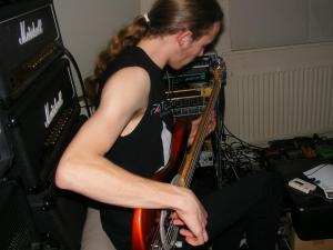 1545839_635400386507326_1800150489_n