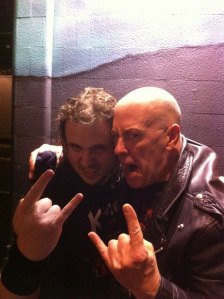 10325734_10152525543089316_1643193459082210527_n