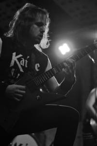 10334442_10152111630765205_3006303524051184477_n