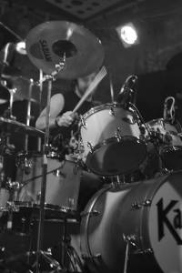 10371458_10152111630860205_3626357031116716399_n