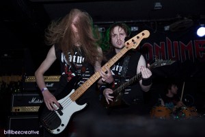 13975254379_f41e74e454_o