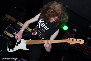 13975284358_ca8f43c7d7_o