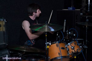 14158593911_5e89dc7b29_o