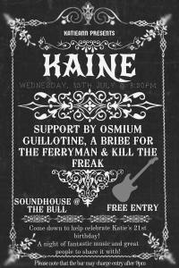 13495233_10210304739794097_1632542627176093509_n