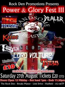 13501884_1133115213435646_6334688316129645056_n