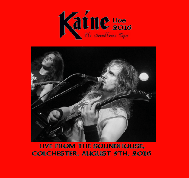 13901439_1105279869519373_7573442568166027320_n