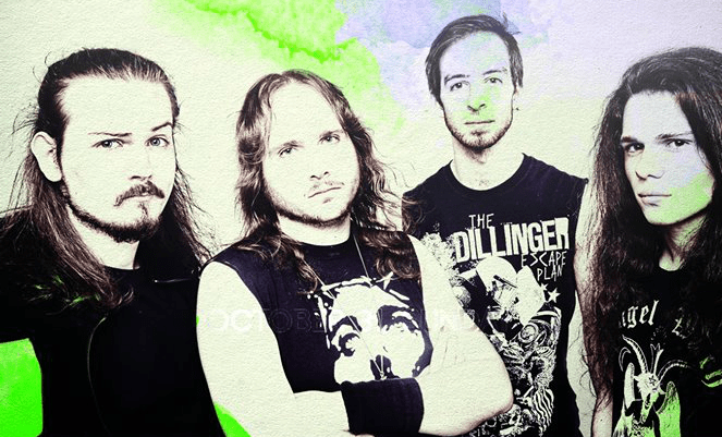 14440977_1141947209185972_2814032363104867241_n