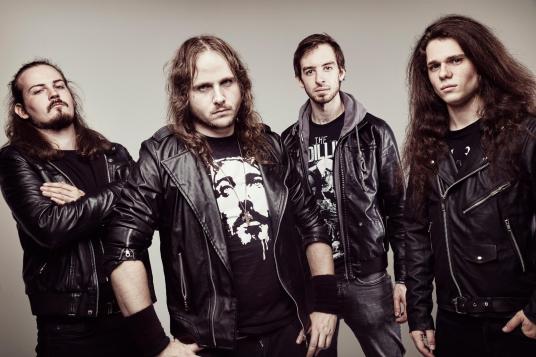 14361291_1137381099642583_6305611018165958941_o