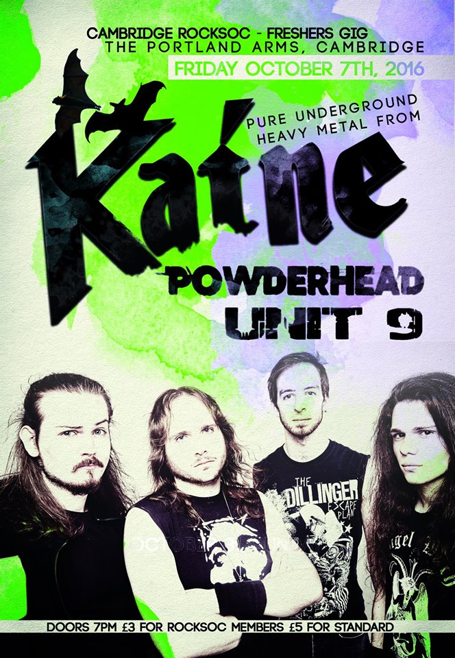 14469597_1141238972590129_1317090399286793872_n