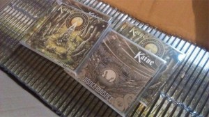 14672699_1663029290676070_1210386479_o