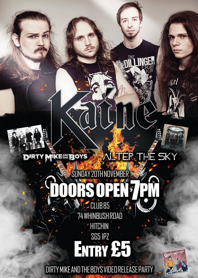 14856148_945630948914973_3385911823666387721_o