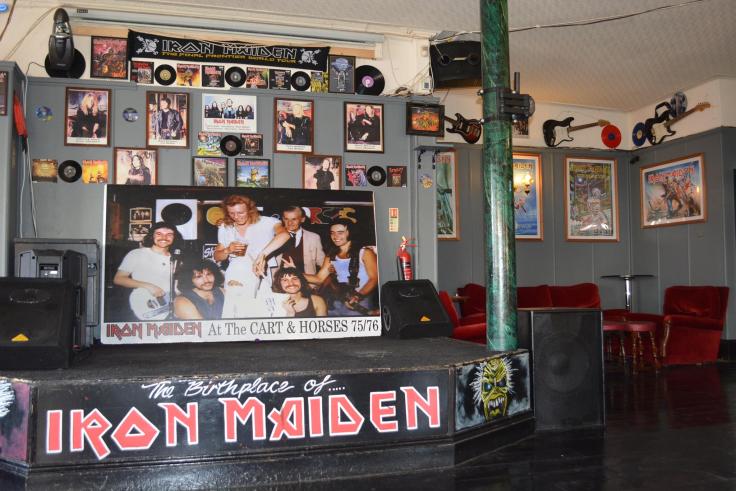 18379371_295756387544696_1732269268_o