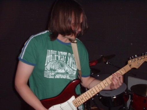 34048_115802178467152_4378969_n