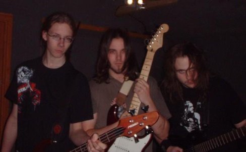 34048_115802198467150_1714226_n