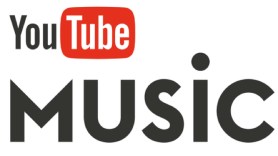 youtube-music