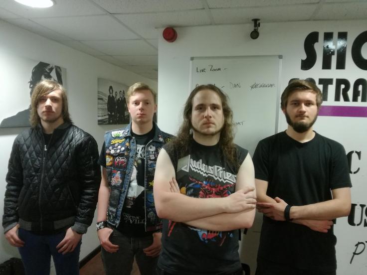 received_1846052852122537