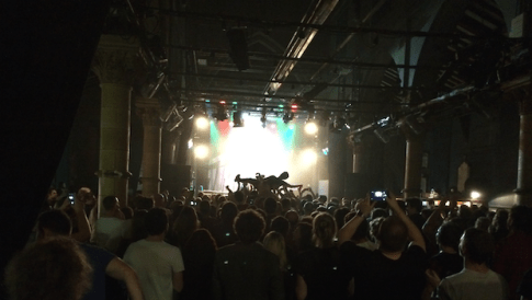 Arts-Centre-KCC-photo-Ben-Howard