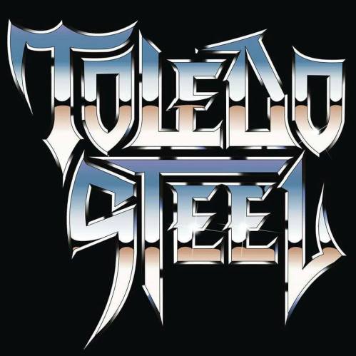 15940541_1177218369066200_746077335152511286_n