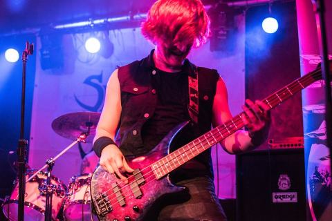 31369435_1660377700750262_7851935497544465832_n