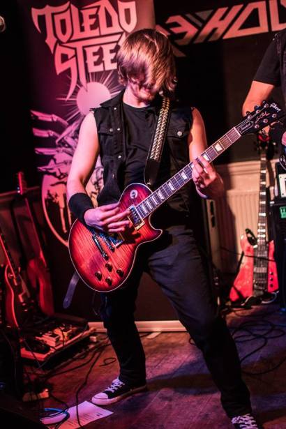 35236971_1712801865507845_4872992984062230528_n