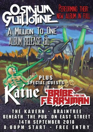 40576590_10160705830495034_3503390194688589824_o