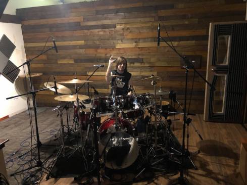 48420815_525883621225252_3297449308869099520_n