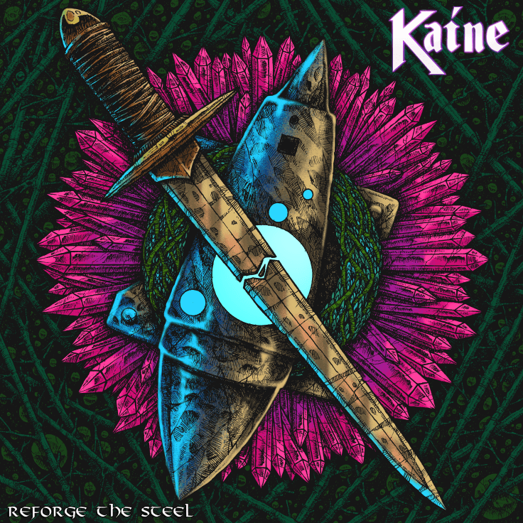 slr8-kaine-broken