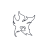 Unknown's avatar